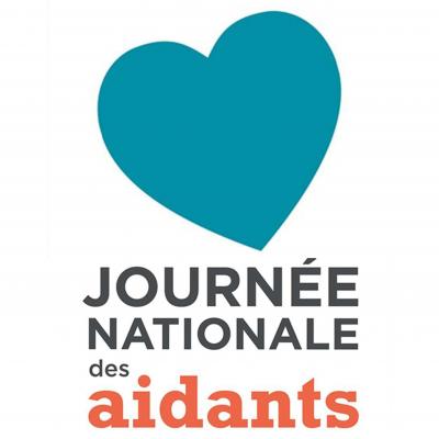 Journée Nationale des Aidants à Carcassonne : Un Village dédié aux Aidants !